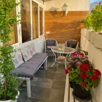 اجاره فاز ۲ سه خواب ۱۶۰ متر