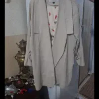 روسری لباس|لباس|قم, حاج زینل|دیوار