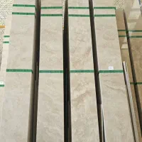 سنگ نما تراورتن تکاب ویژه نما رومی قیمت جشنواره