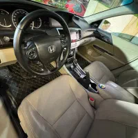 هوندا اکورد ۲۰۱۴/ سفارش امریکا/ بی توضیح|خودرو سواری و وانت|تهران, سعادتآباد|دیوار