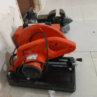 ،پمپ‌باد.گیررومیز‌.دریل ستونی.سنگ فریز‌ترانس‌جوش‌‌|ماشین‌آلات صنعتی|قدس, شهر‌قدس|دیوار