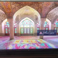 فروش تلویزیون 50 اینچ