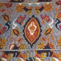 اسباب بازی|اسباب‌‌بازی|زاهدان, |دیوار