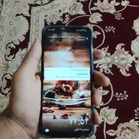 هونور مدل 10lite