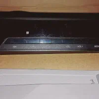 دستگاه دیجیتال