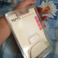 موس کامپیوتر|قطعات و لوازم جانبی رایانه|آمل, |دیوار