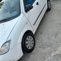 تیبا دو در حد