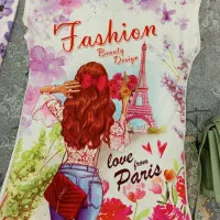 لباسهای سالم