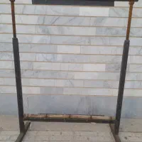دار قالی