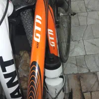 دوچرخه کورسی ژیتان|دوچرخه، اسکیت، اسکوتر|مشهد, امیر|دیوار