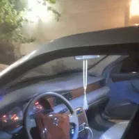 سمند Lx مدل 86 دوگانه شرکتی|خودرو سواری و وانت|ملارد, |دیوار