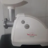 چرخ گوشت
