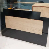 میز و طبقه فروشی