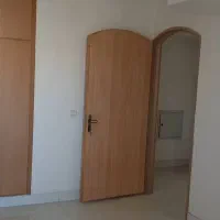 فروش آپارتمان ۱۰۵ متری ۲ خوابه، زیر قیمت منطقه|فروش آپارتمان|خمینی‌شهر, |دیوار