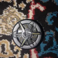 فن خنک کننده عالی گوشی سرد می کنه