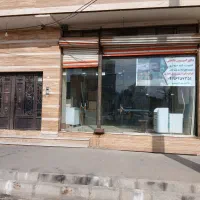مغازه بابت اجاره