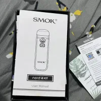 پاد ماد برند اسموک ( نورد ۴ )|زیورآلات و اکسسوری|تهران, امیریه|دیوار