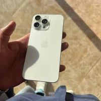 15pro max|موبایل|زاهدان, |دیوار