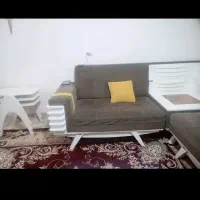 مبل|مبلمان خانگی و میز عسلی|زابل, |دیوار