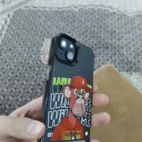 ایفون۱۳نرمال|موبایل|پردیس, فاز ۸|دیوار