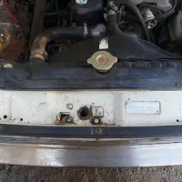 پیکان مدل ۸۲|خودرو سواری و وانت|سنندج, |دیوار