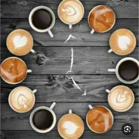 واگذاری کافه قهوه فروشی باهمه تجهیزات