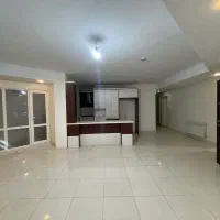 اجاره آپارتمان شیک /مهرشهر بلوار ارم مجتمع نیاوران