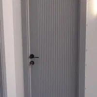 نصب‌نصاب‌درب‌کمد‌برش‌یراق‌روکوب‌چارچوب‌رگلاژ‌در|خدمات پیشه و مهارت|تهران, تهرانپارس غربی|دیوار