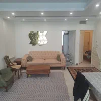 رهن واحد خوش نقشه پور نور