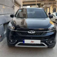 تیگو 7 ie مدل 99 فابریک|خودرو سواری و وانت|شیراز, طلاب|دیوار