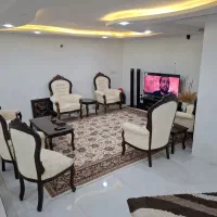 فروش۱۳۵ متری  طبقه همکف مدرس ۲۵|فروش آپارتمان|تربت‌حیدریه, حسنی بالا|دیوار
