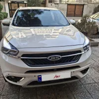 تیگو 1401بیرنگ