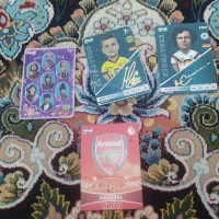 باسلام ۲۶ عدد کیمدی زیر خاکی|اسباببازی|اقبالیه, |دیوار