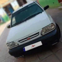 پراید ۹۹|خودرو سواری و وانت|دزفول, |دیوار