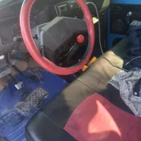 نیسان|خودرو سواری و وانت|محلات, |دیوار