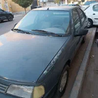 پژو 2000|خودرو سواری و وانت|مشهد, آزادشهر|دیوار