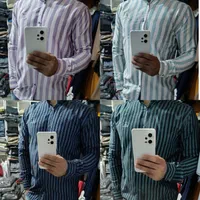 پیراهن مردانه مجلسی|لباس|خرمآباد, |دیوار