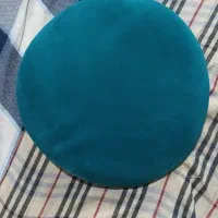 روکش صندلی ۱۲۰عدد