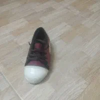 پستی کفش بچه گانه|کفش و لباس بچه|مشهد, تلگرد|دیوار