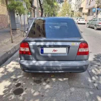 پراید 141 130 تا کار مدل 90 تمیز|خودرو سواری و وانت|تهران, نارمک جنوبی|دیوار