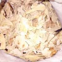 نون تمیز تمیز