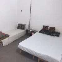 اجاره سوییت شیک و تمیز|اجارهٔ کوتاه‌مدت آپارتمان و سوئیت|مشهد, خواجه ربیع|دیوار