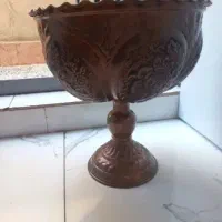 مس بزرگ