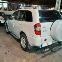 mvm x33|خودرو سواری و وانت|زنجان, |دیوار