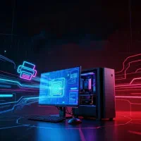 خدمات اینترنتی