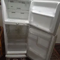 یخچال فریزر