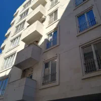 گلها گلبرگ5،طبقه1سه خواب پارکینگ انباری آسانسور|فروش آپارتمان|گرگان, |دیوار