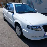 خودرو|خودرو سواری و وانت|شهر ری, دیلمان|دیوار