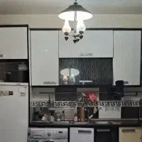 70متری-دوخواب-بازسازی-باکس-پونک