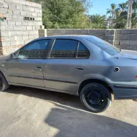 سمندxu7
